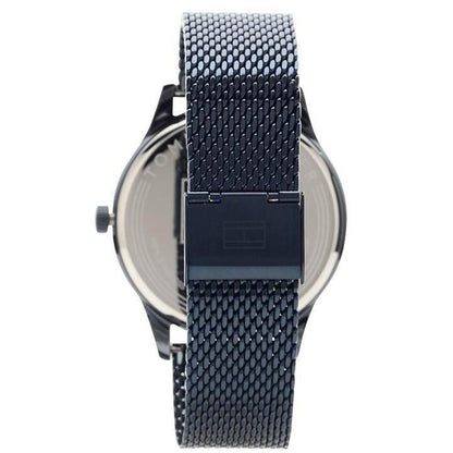 Park Avenue Chrono VI