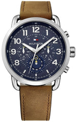 Tommy Hilfiger Mariner GMT XXII
