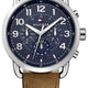 Mariner GMT XXII