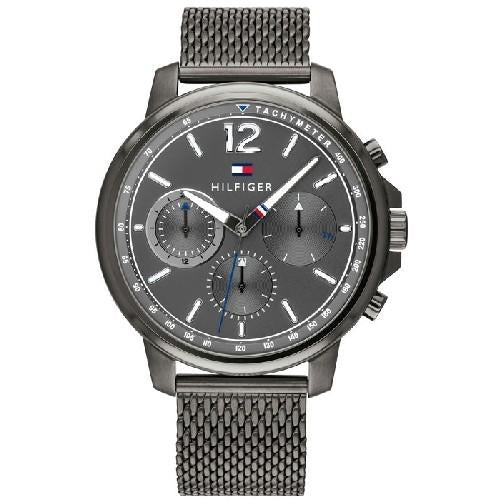 TOMMY HILFIGER Mod. 1791530 Uhren, Schmuck und Accessoires günstig online kaufen