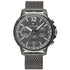 TOMMY HILFIGER Mod. 1791530 Uhren, Schmuck und Accessoires günstig online kaufen