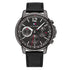 Tommy Hilfiger Mariner GMT VII