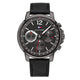 Mariner GMT VII
