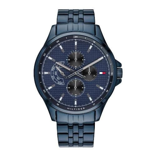 Tommy Hilfiger Downtown Runner III