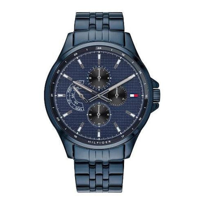 Tommy Hilfiger Downtown Runner III