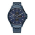 Tommy Hilfiger Downtown Runner III