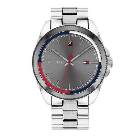 Tommy Hilfiger Seaside Gold II
