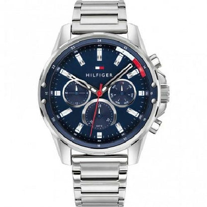 Tommy Hilfiger Mariner Chrono II