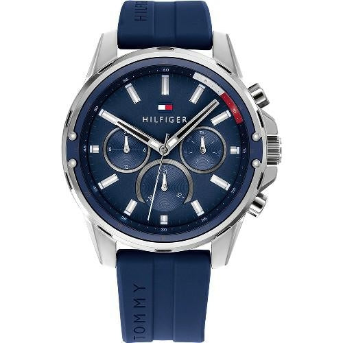 TOMMY HILFIGER Mod. MASON Uhren, Schmuck und Accessoires günstig online kaufen
