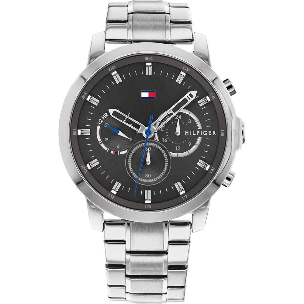 Tommy Hilfiger Atlantic Regatta VII