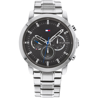 Tommy Hilfiger Atlantic Regatta VII