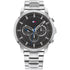 Tommy Hilfiger Atlantic Regatta VII