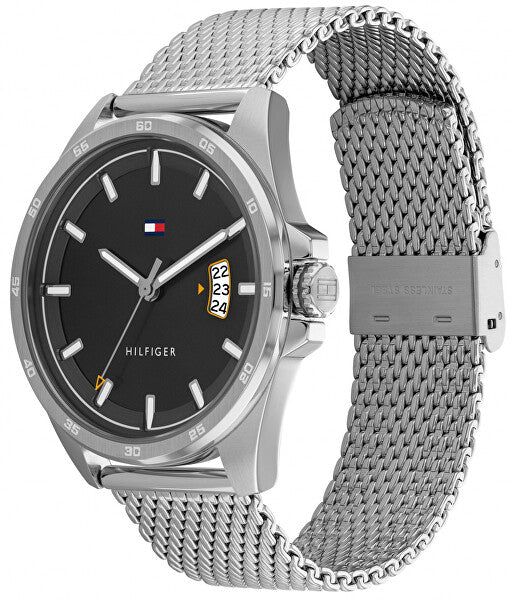 TOMMY HILFIGER Mod. 1791912 Uhren, Schmuck und Accessoires günstig online kaufen
