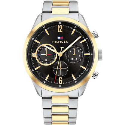 Tommy Hilfiger Liberty Cruiser IV