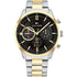 Tommy Hilfiger Liberty Cruiser IV
