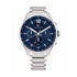 Tommy Hilfiger Harbor Crest VI