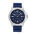 Tommy Hilfiger Mariner GMT XIII