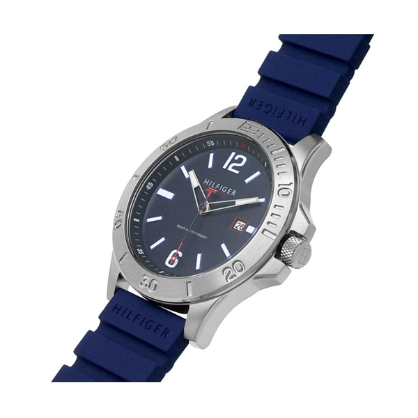 Mariner GMT XIII