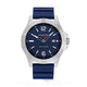 Mariner GMT XIII