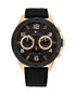 Tommy Hilfiger Park Avenue Chrono IV