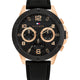 Park Avenue Chrono IV