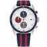 Tommy Hilfiger Park Avenue Chrono V