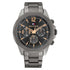 Tommy Hilfiger Mariner GMT XIV