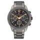 Mariner GMT XIV