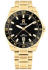 Tommy Hilfiger Mariner GMT