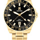Mariner GMT