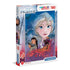 180 teile puzzle disney frozen 2 die eiskoenigin 2