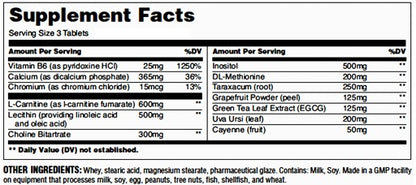 universal super cuts 3 130 tabletten