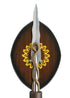 game of thrones speer der roten viper