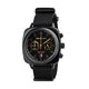Clubmaster Sport Chrono Black