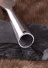 Wikinger Speerspitze Typ K/M, 45,5 cm