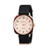 Briston Clubmaster Chic Chrono Navy