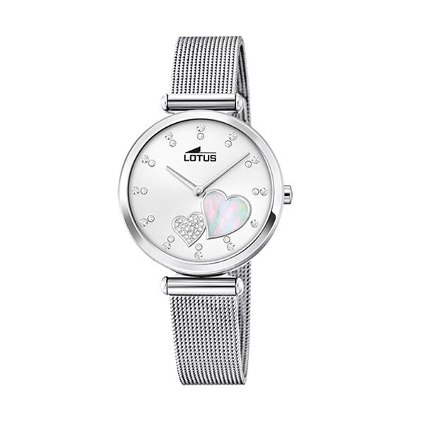 Lotus Pamplona Bullrun Sport IV