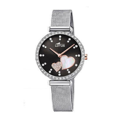 Lotus Seville Heritage