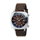 Clubmaster Diver Yachting – Navy Blue