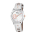 Lotus Granada Silverline