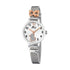 Lotus Jerez Chrono Sport