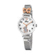Jerez Chrono Sport