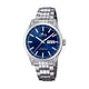 Jerez Chrono Sport III