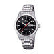 Asturias Coast Chrono