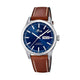 Jerez Chrono Sport IV