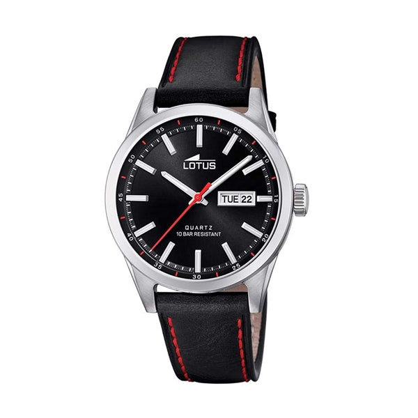 Lotus Jerez Chrono Sport V