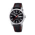 Lotus Jerez Chrono Sport V