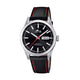 Jerez Chrono Sport V