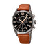 Lotus Sierra Yachtmaster II