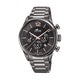Sierra Storm Chrono III
